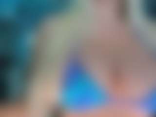 adrianna777s Live-Sex-Cam-Show