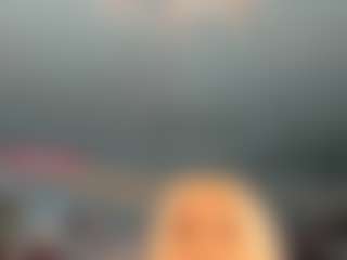 adrianna777's Live Sex Cam Show
