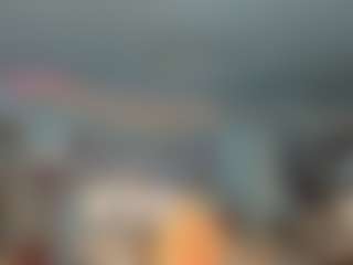 adrianna777's Live Sex Cam Show