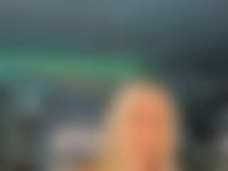 adrianna777's Live Sex Cam Show
