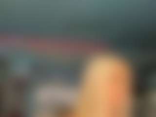 adrianna777's Live Sex Cam Show