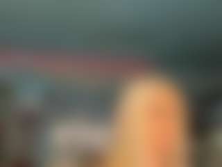 adrianna777's Live Sex Cam Show