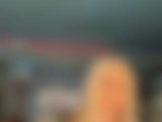 adrianna777's Live Sex Cam Show
