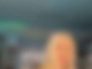 adrianna777's Live Sex Cam Show