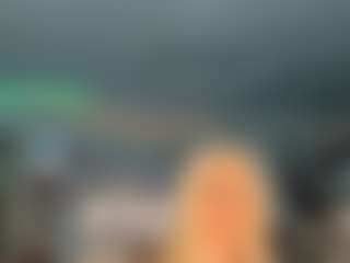 adrianna777's Live Sex Cam Show