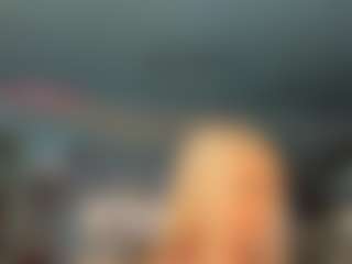 adrianna777's Live Sex Cam Show