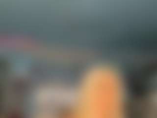 adrianna777's Live Sex Cam Show