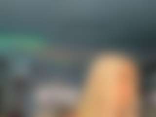 adrianna777's Live Sex Cam Show