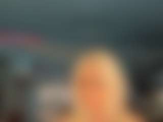 adrianna777s Live-Sex-Cam-Show