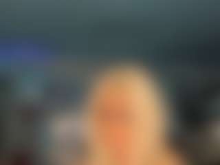 adrianna777's Live Sex Cam Show