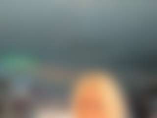 adrianna777's Live Sex Cam Show