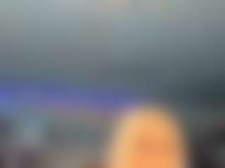 Cam Show en direct de adrianna777