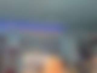 adrianna777's Live Sex Cam Show