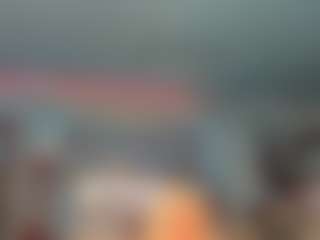adrianna777's Live Sex Cam Show