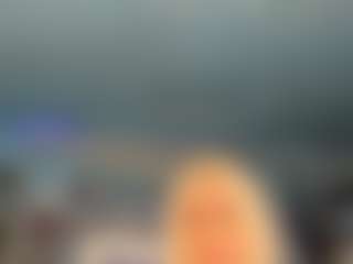 adrianna777's Live Sex Cam Show
