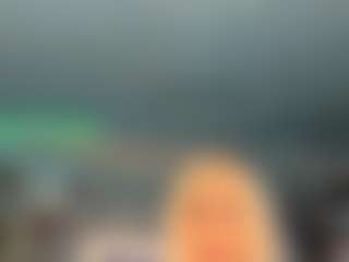 adrianna777's Live Sex Cam Show