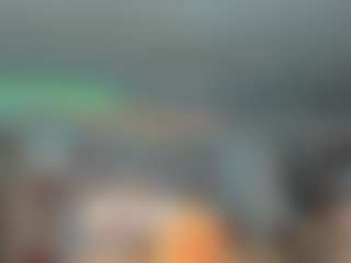 adrianna777's Live Sex Cam Show