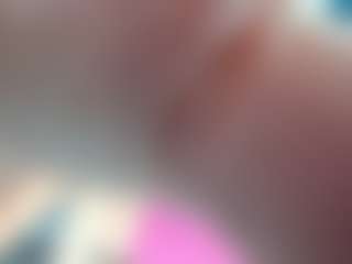 adrianna777's Live Sex Cam Show