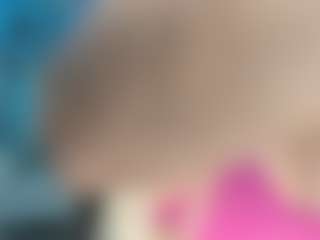 adrianna777's Live Sex Cam Show