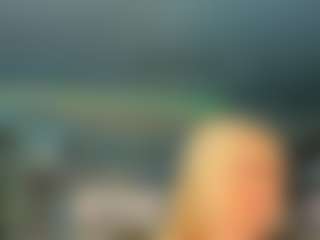 adrianna777's Live Sex Cam Show