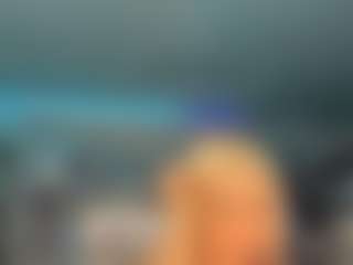 Live-sekscamshow van adrianna777