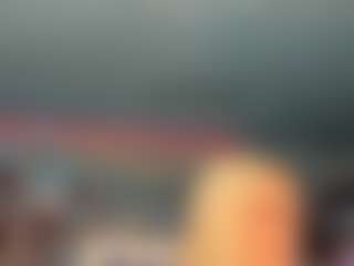 adrianna777's Live Sex Cam Show