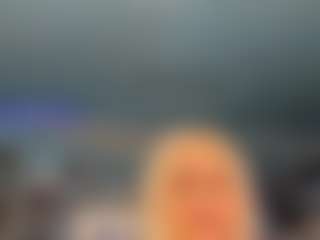 adrianna777's Live Sex Cam Show