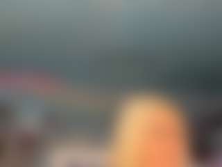 adrianna777's Live Sex Cam Show