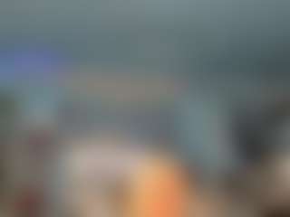 adrianna777's Live Sex Cam Show