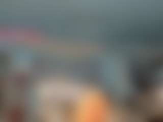 adrianna777's Live Sex Cam Show