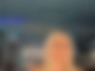 adrianna777's Live Sex Cam Show