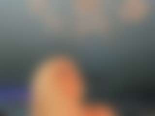 adrianna777's Live Sex Cam Show