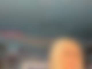 adrianna777's Live Sex Cam Show