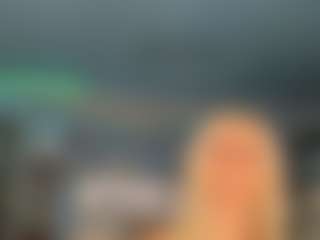 adrianna777's Live Sex Cam Show