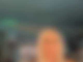 adrianna777's Live Sex Cam Show