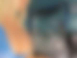 adrianna777's Live Sex Cam Show
