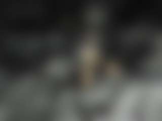 adrianna777's Live Sex Cam Show