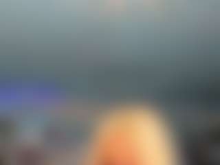 adrianna777's Live Sex Cam Show