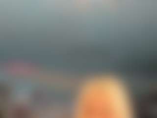 adrianna777's Live Sex Cam Show