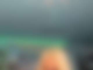 adrianna777's Live Sex Cam Show