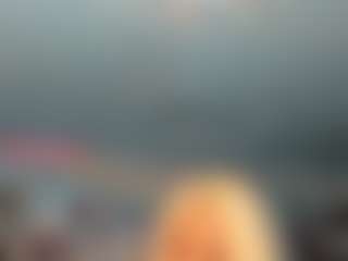 adrianna777's Live Sex Cam Show