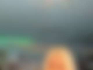 adrianna777's Live Sex Cam Show