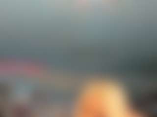 adrianna777's Live Sex Cam Show