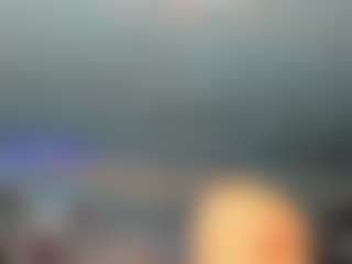 adrianna777's Live Sex Cam Show