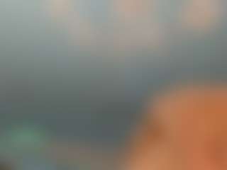 Live-sekscamshow van adrianna777