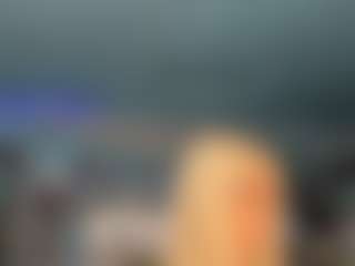 adrianna777のライブセックスチャットショー