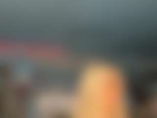 adrianna777's Live Sex Cam Show