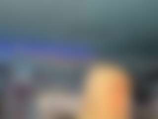 adrianna777's Live Sex Cam Show