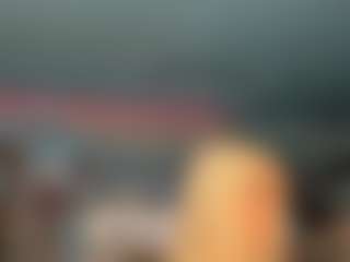 adrianna777's Live Sex Cam Show