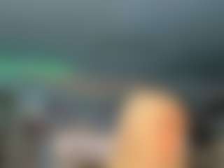 adrianna777's Live Sex Cam Show